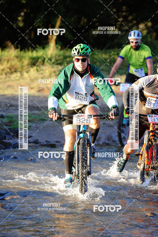 Compre suas fotos do eventoWolf Series - Botucatu no Fotop