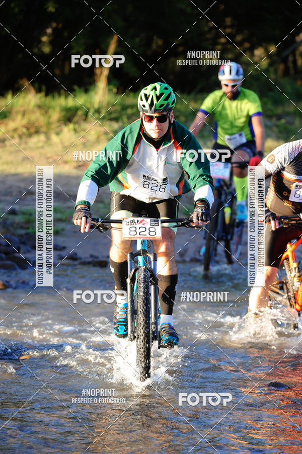 Compre suas fotos do eventoWolf Series - Botucatu no Fotop