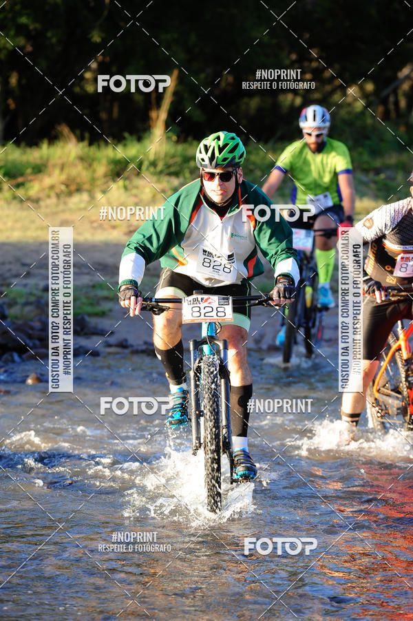 Compre suas fotos do eventoWolf Series - Botucatu no Fotop