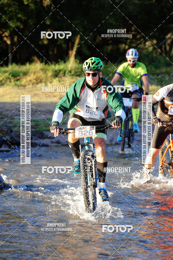 Compre suas fotos do eventoWolf Series - Botucatu no Fotop