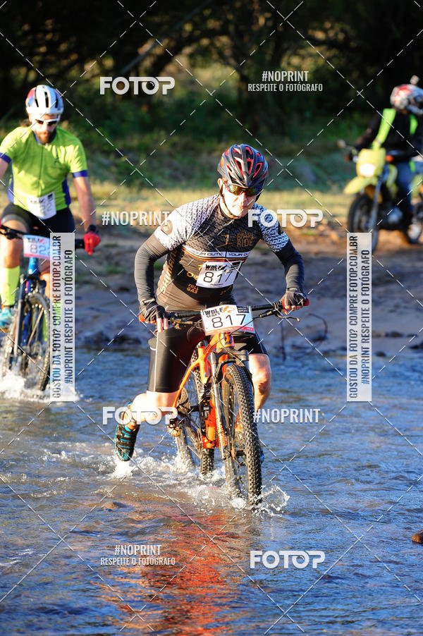 Compre suas fotos do eventoWolf Series - Botucatu no Fotop