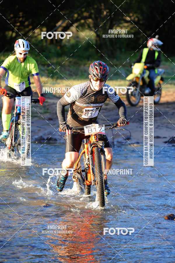 Compre suas fotos do eventoWolf Series - Botucatu no Fotop