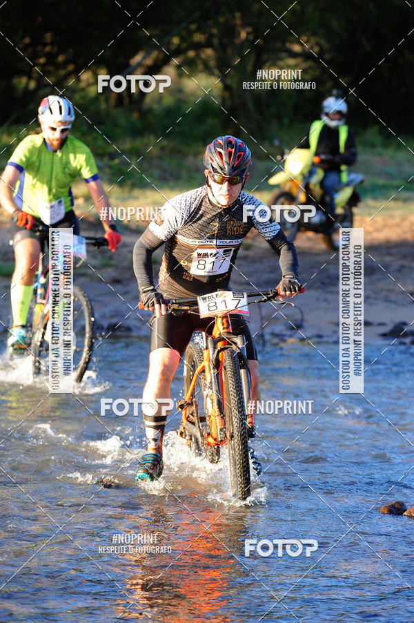 Compre suas fotos do eventoWolf Series - Botucatu no Fotop