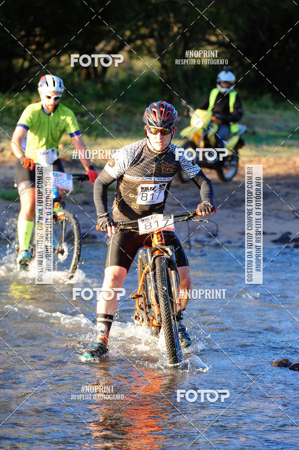 Compre suas fotos do eventoWolf Series - Botucatu no Fotop