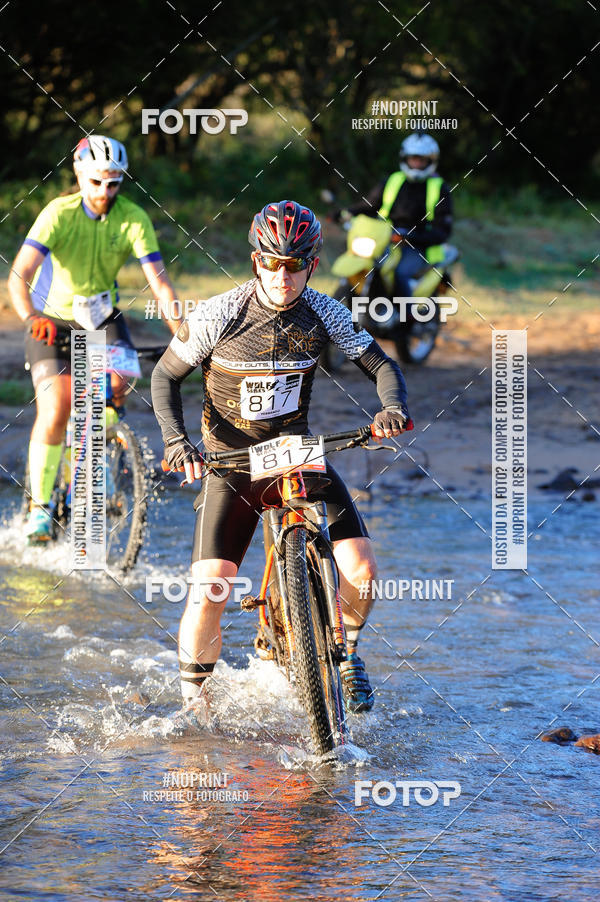 Compre suas fotos do eventoWolf Series - Botucatu no Fotop