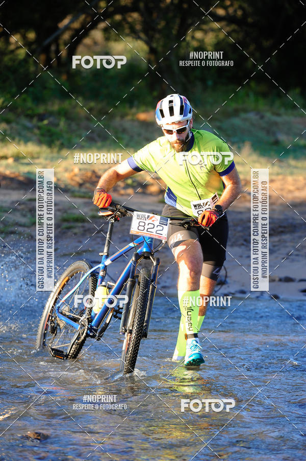 Compre suas fotos do eventoWolf Series - Botucatu no Fotop