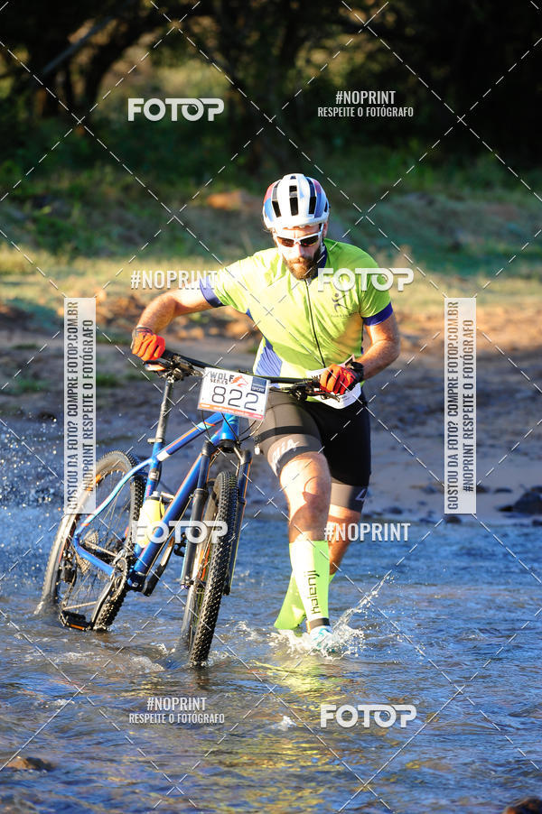 Compre suas fotos do eventoWolf Series - Botucatu no Fotop