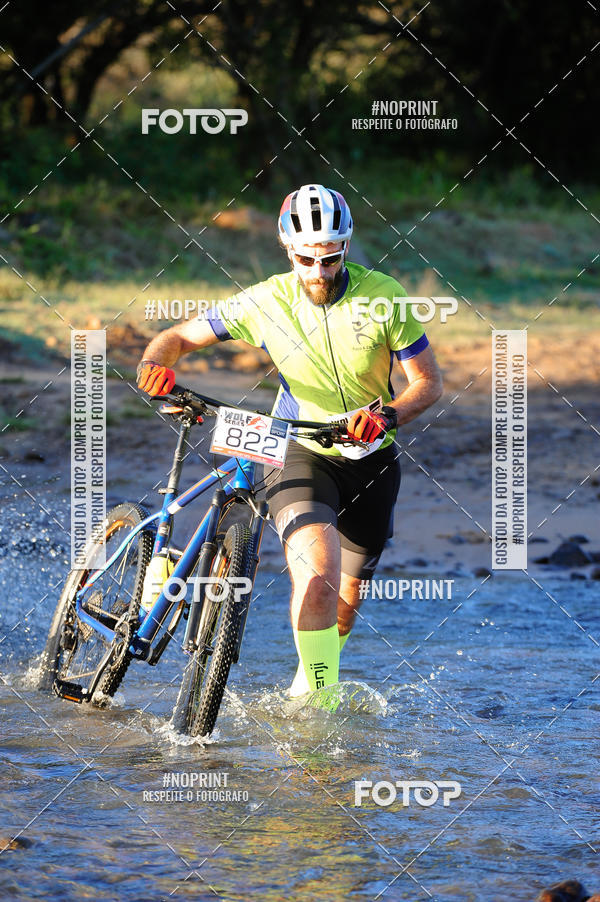 Compre suas fotos do eventoWolf Series - Botucatu no Fotop