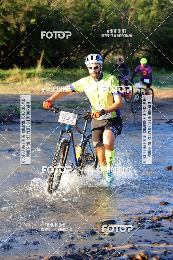 Compre suas fotos do eventoWolf Series - Botucatu no Fotop