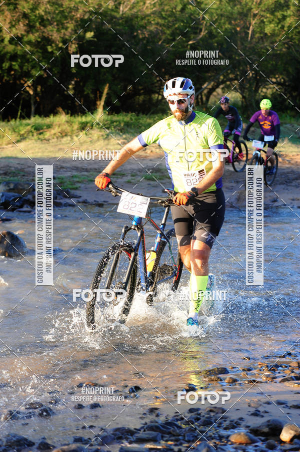 Compre suas fotos do eventoWolf Series - Botucatu no Fotop