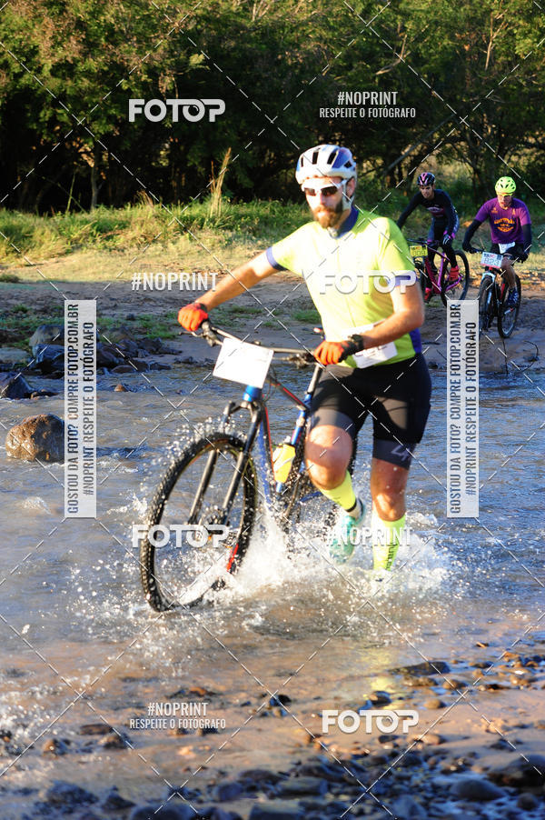 Compre suas fotos do eventoWolf Series - Botucatu no Fotop