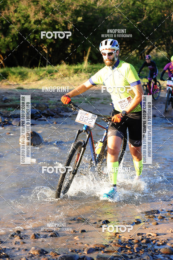 Compre suas fotos do eventoWolf Series - Botucatu no Fotop