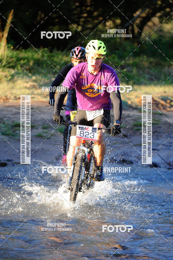 Compre suas fotos do eventoWolf Series - Botucatu no Fotop