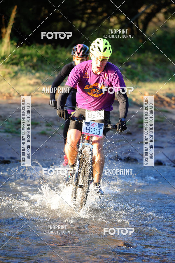 Compre suas fotos do eventoWolf Series - Botucatu no Fotop