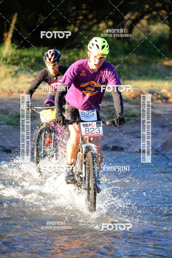 Compre suas fotos do eventoWolf Series - Botucatu no Fotop