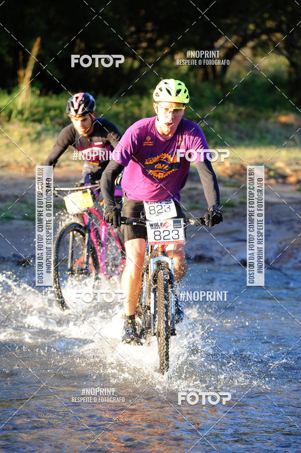 Compre suas fotos do eventoWolf Series - Botucatu no Fotop