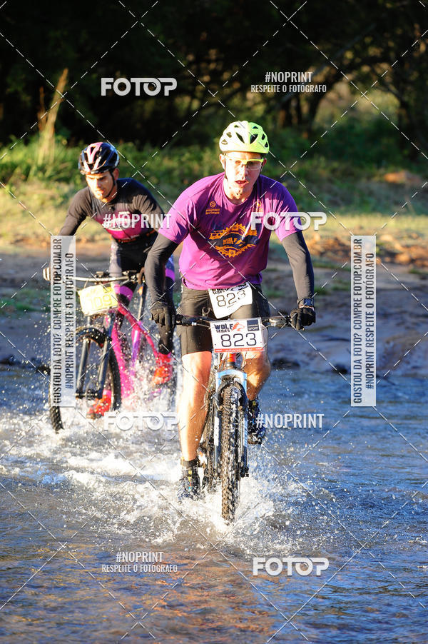 Compre suas fotos do eventoWolf Series - Botucatu no Fotop