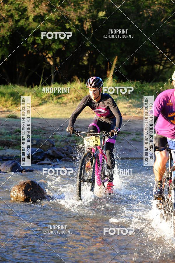 Compre suas fotos do eventoWolf Series - Botucatu no Fotop