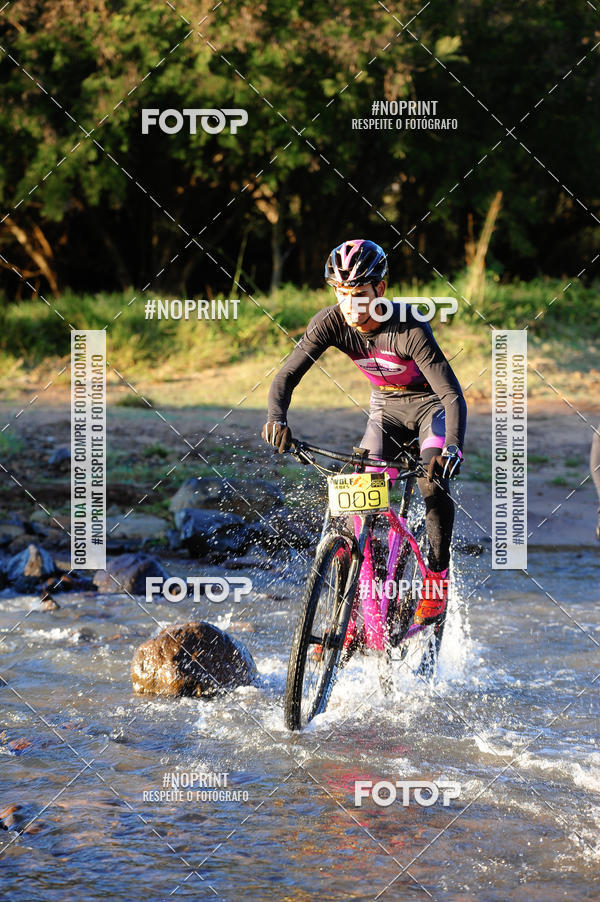 Buy your photos of the eventWolf Series - Botucatu on Fotop