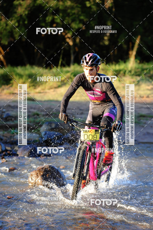 Compre suas fotos do eventoWolf Series - Botucatu no Fotop