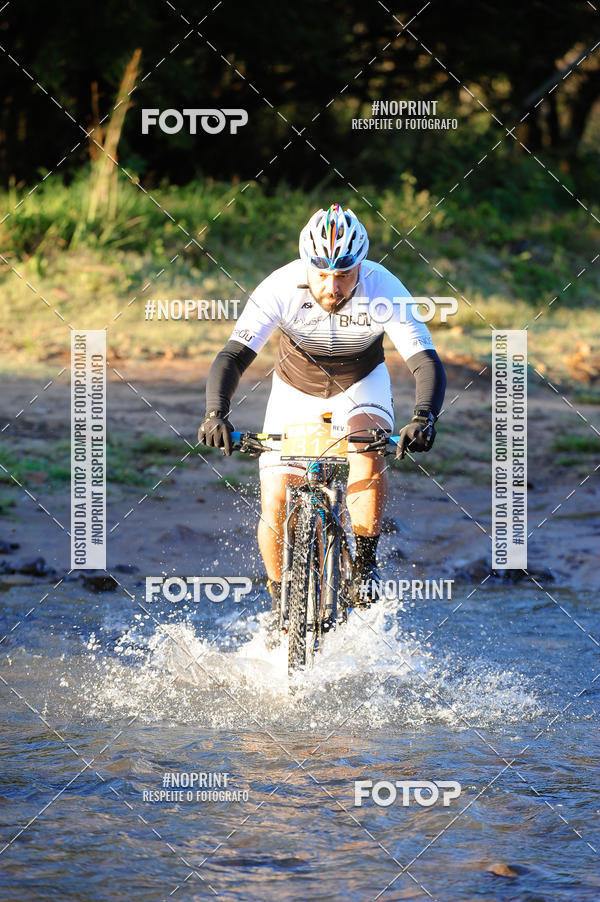 Buy your photos of the eventWolf Series - Botucatu on Fotop