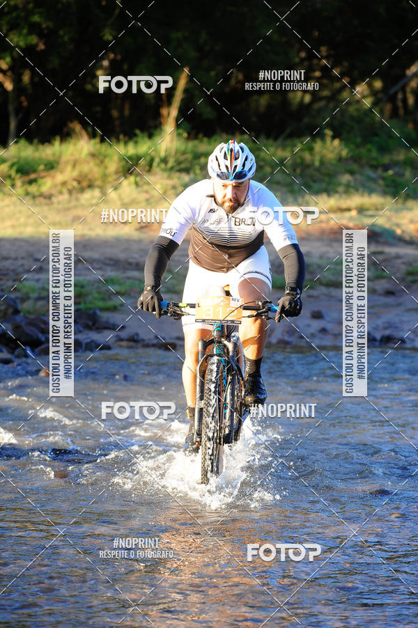 Buy your photos of the eventWolf Series - Botucatu on Fotop