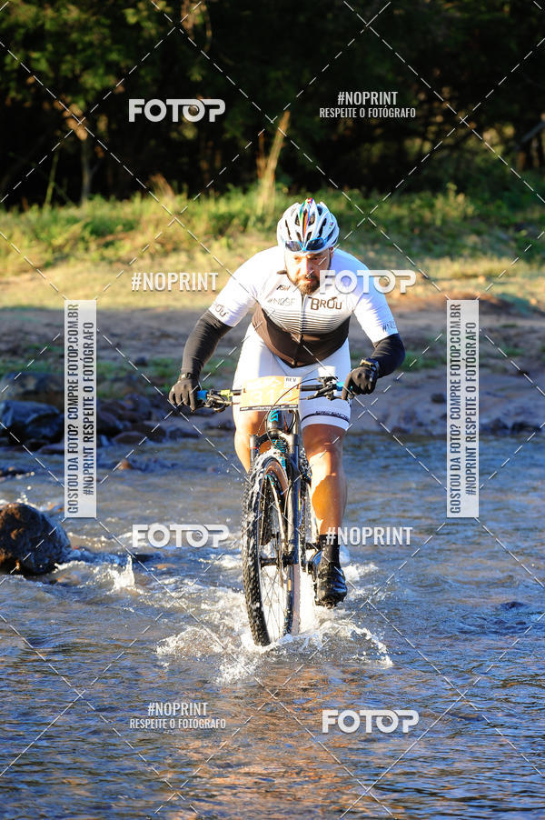 Buy your photos of the eventWolf Series - Botucatu on Fotop