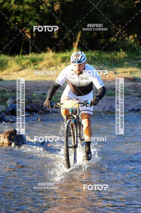 Buy your photos of the eventWolf Series - Botucatu on Fotop