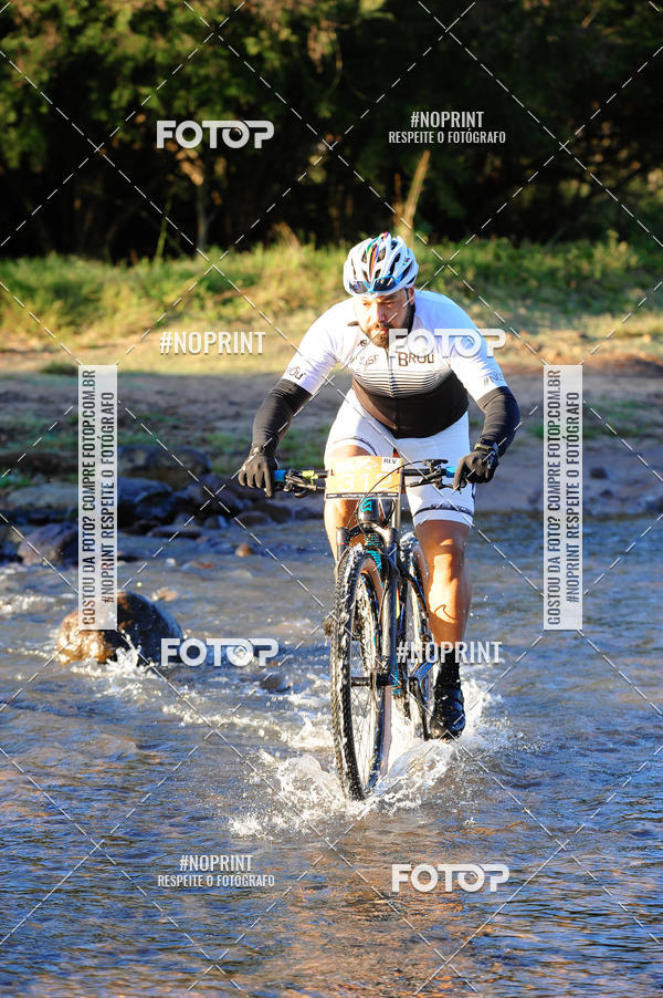 Buy your photos of the eventWolf Series - Botucatu on Fotop