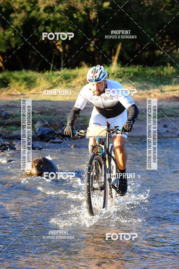 Buy your photos of the eventWolf Series - Botucatu on Fotop