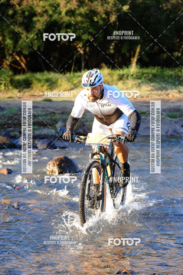 Buy your photos of the eventWolf Series - Botucatu on Fotop