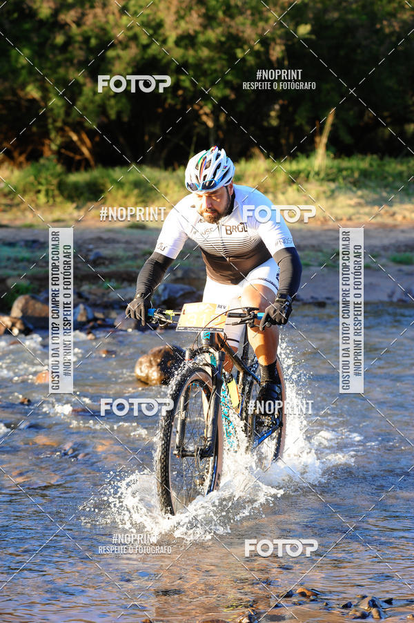 Buy your photos of the eventWolf Series - Botucatu on Fotop