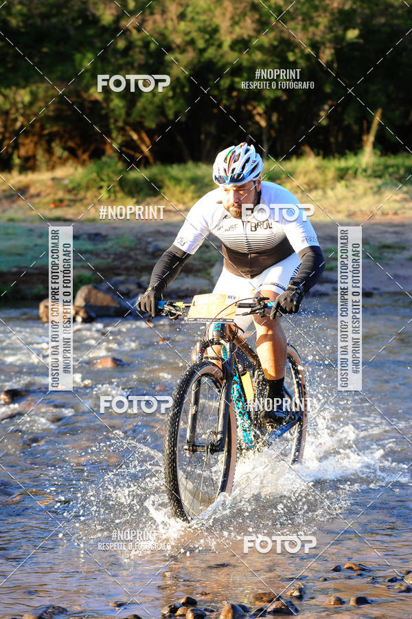 Buy your photos of the eventWolf Series - Botucatu on Fotop