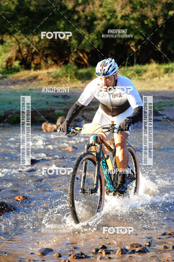 Buy your photos of the eventWolf Series - Botucatu on Fotop