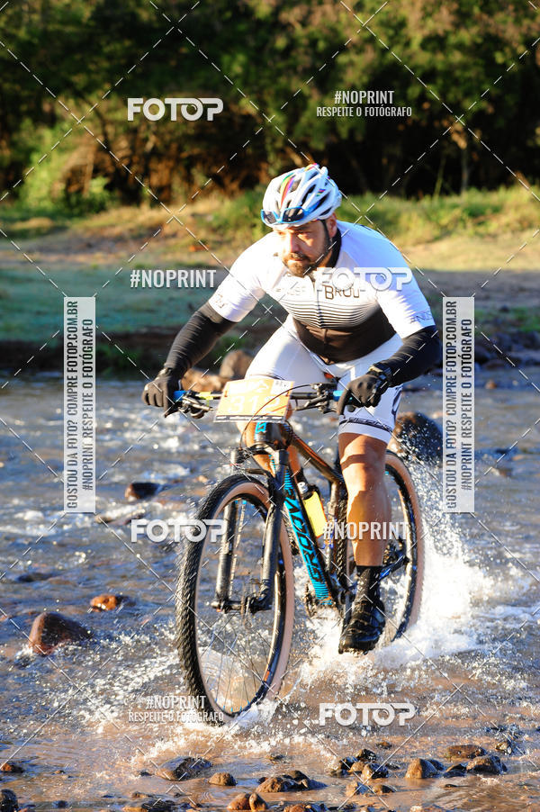 Buy your photos of the eventWolf Series - Botucatu on Fotop