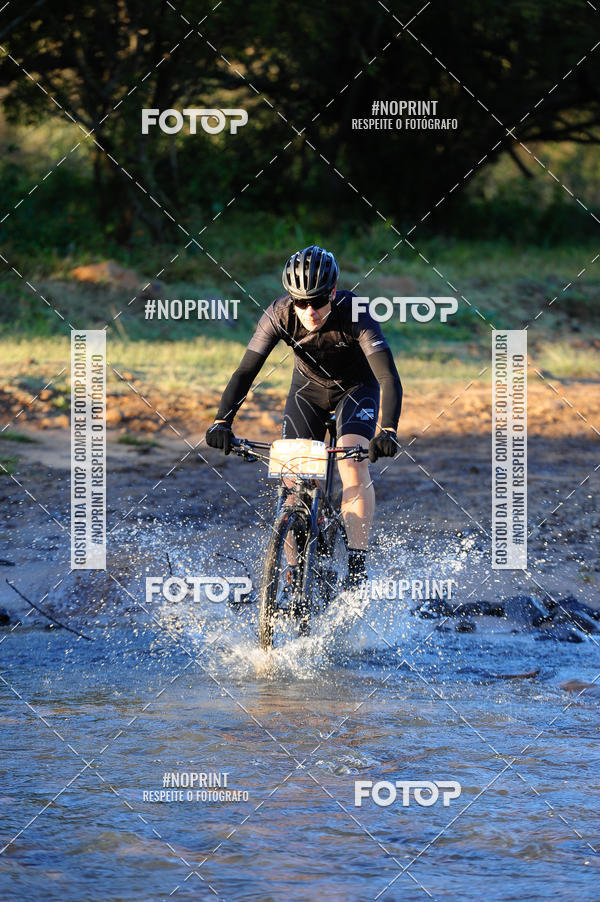 Buy your photos of the eventWolf Series - Botucatu on Fotop