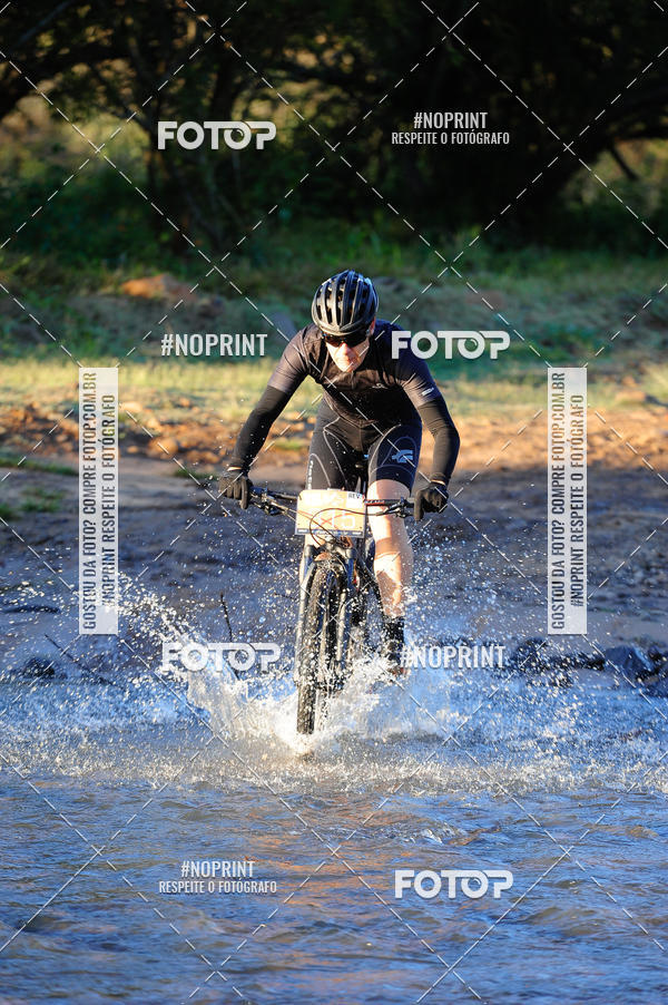 Buy your photos of the eventWolf Series - Botucatu on Fotop