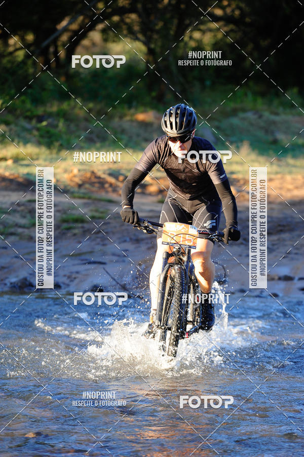 Buy your photos of the eventWolf Series - Botucatu on Fotop