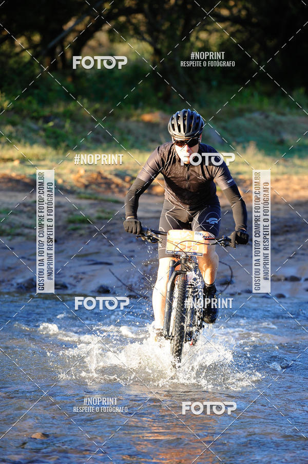 Buy your photos of the eventWolf Series - Botucatu on Fotop