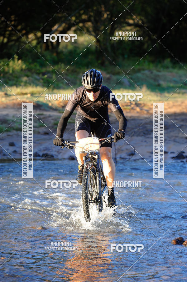 Buy your photos of the eventWolf Series - Botucatu on Fotop