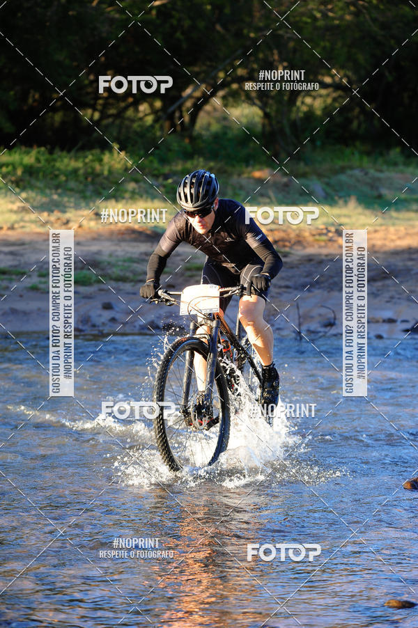 Buy your photos of the eventWolf Series - Botucatu on Fotop