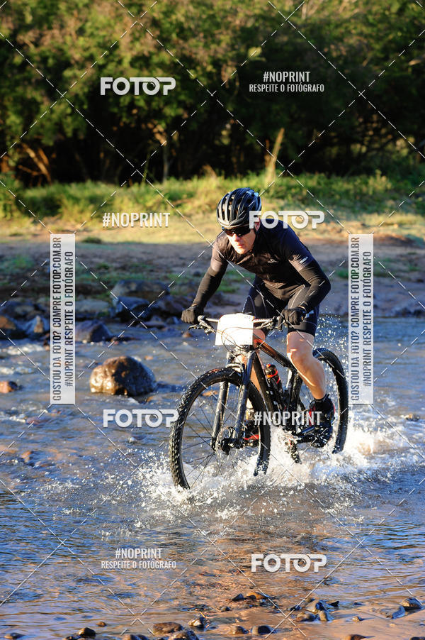 Achetez vos photos de l'vnementWolf Series - Botucatu sur Fotop