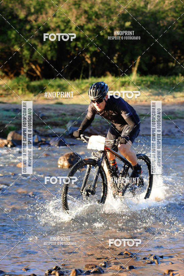 Achetez vos photos de l'vnementWolf Series - Botucatu sur Fotop