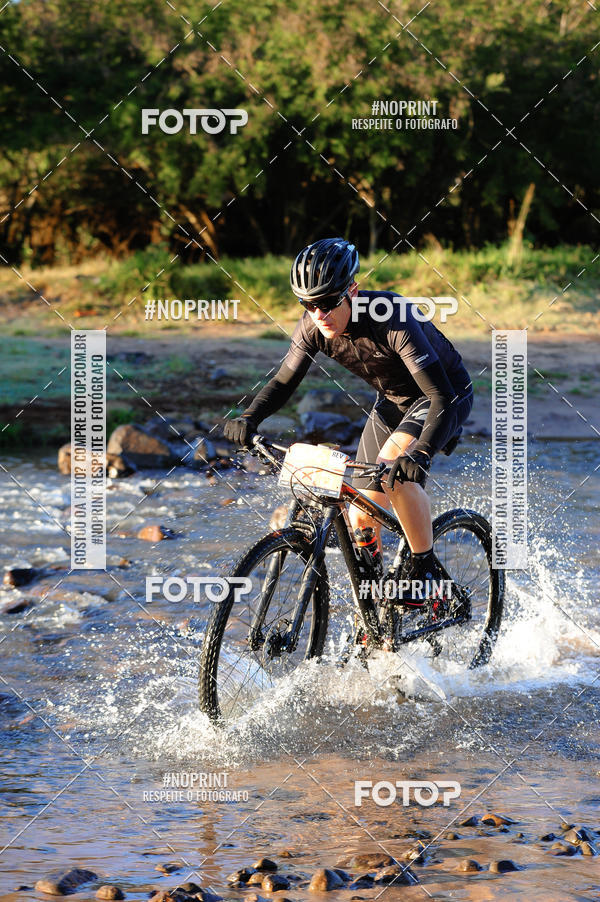 Achetez vos photos de l'vnementWolf Series - Botucatu sur Fotop