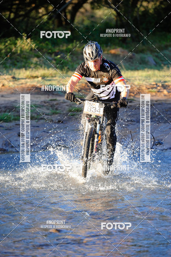 Achetez vos photos de l'vnementWolf Series - Botucatu sur Fotop