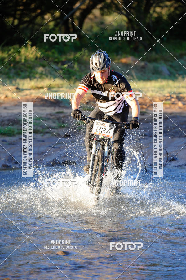 Achetez vos photos de l'vnementWolf Series - Botucatu sur Fotop