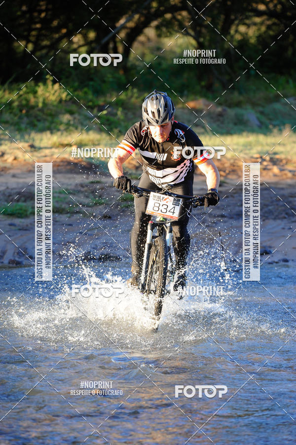 Achetez vos photos de l'vnementWolf Series - Botucatu sur Fotop