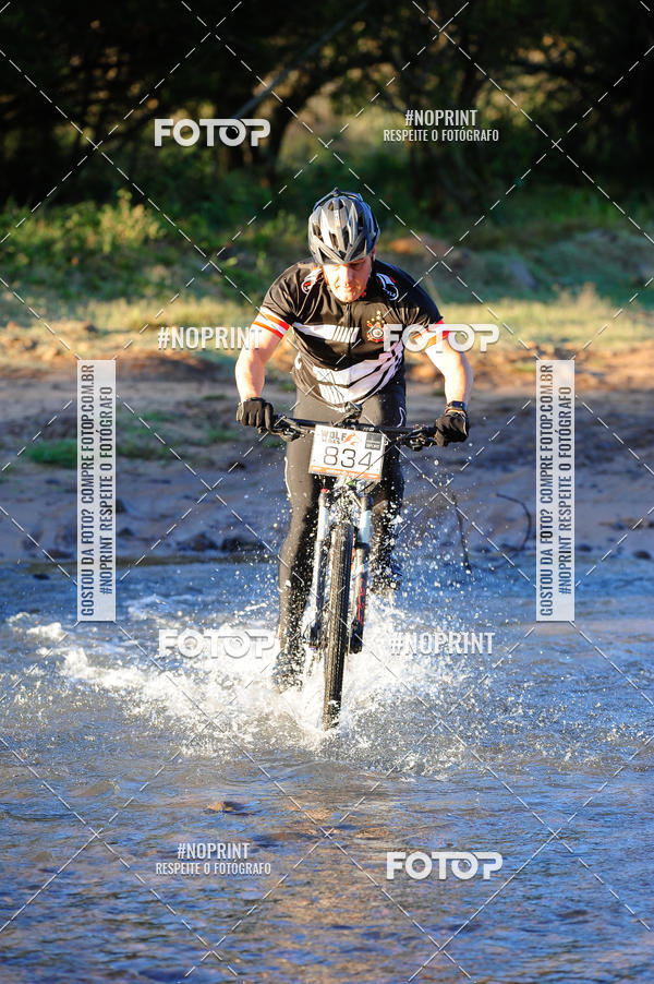 Achetez vos photos de l'vnementWolf Series - Botucatu sur Fotop