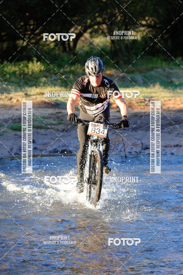 Achetez vos photos de l'vnementWolf Series - Botucatu sur Fotop