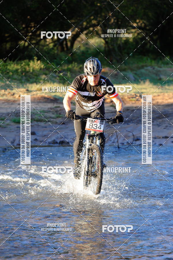 Achetez vos photos de l'vnementWolf Series - Botucatu sur Fotop